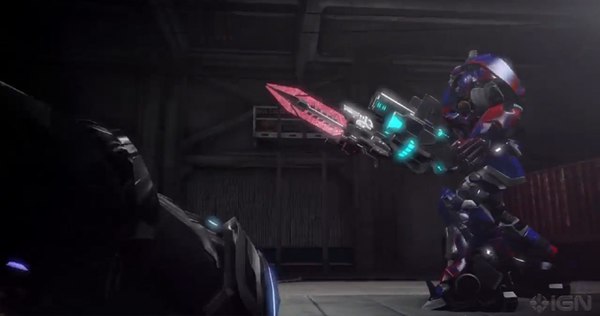 Transformers Rise Of The Dark Spark Announce Trailer Image  (14 of 17)